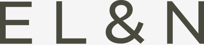 EL&N